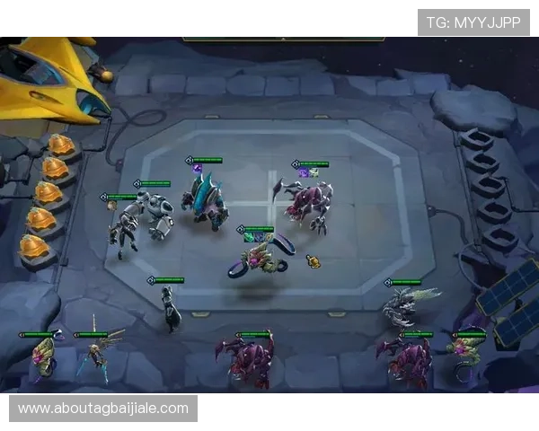 云顶国际一登录平台安全稳定，保障您的每一次游戏体验