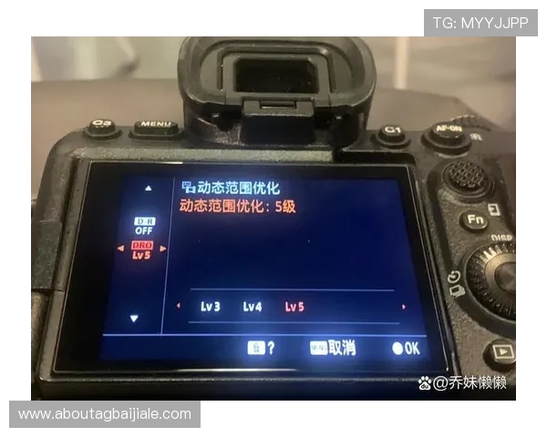ag8亚游国际用户体验优化方案提升游戏体验的实用技巧与建议