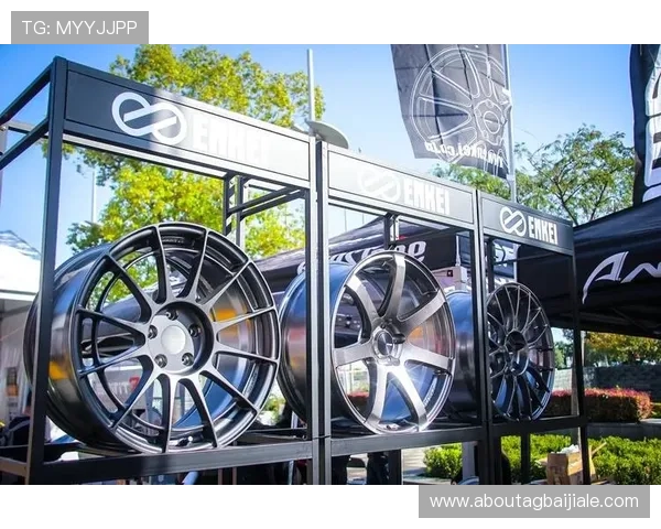 云顶国际网页版最新赛事资讯与精彩赛事回顾