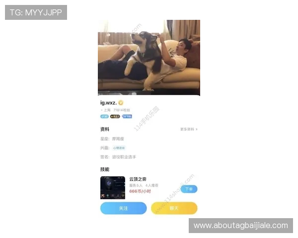 云顶娱乐网提供丰富的娱乐新闻和明星动态让你第一时间掌握娱乐圈热点