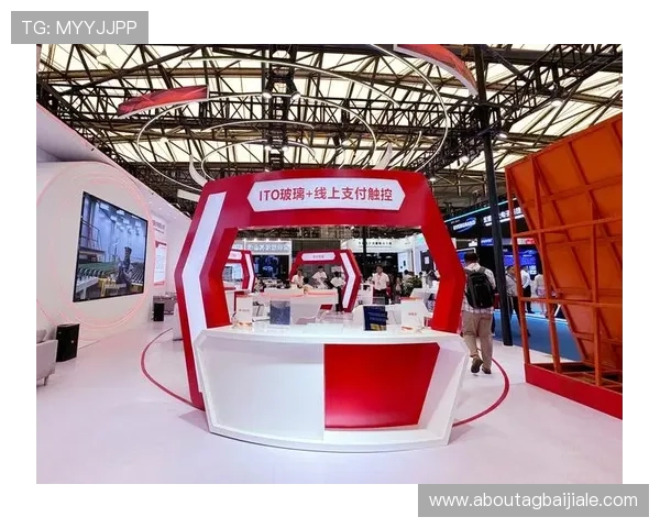 云顶集团3118acm最新版本更新内容对比旧版本的主要差异