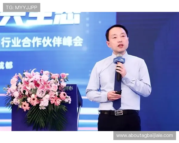 云顶集团官网合作伙伴与供应链管理详解合作模式、合作优势及未来发展方向 云顶集团官网合作伙伴与供应链管理详解合作模式、合作优势及未来发展方向