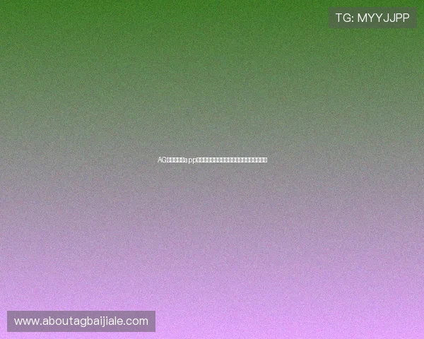 AG真人国际厅app官方正版下载,享受高清流畅的真人娱乐体验 AG真人国际厅app官方正版下载,享受高清流畅的真人娱乐体验