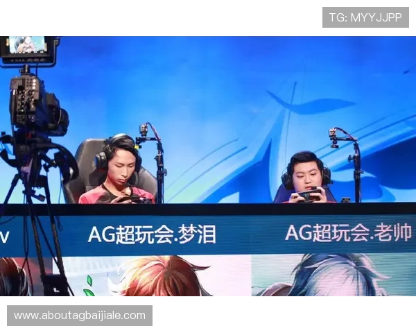 DB真人和AG平台哪个好：从游戏种类、用户体验到安全保障的全面分析