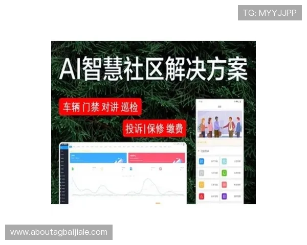 K8视讯登录最新入口及安全指南帮助玩家顺利进入平台体验优质游戏服务