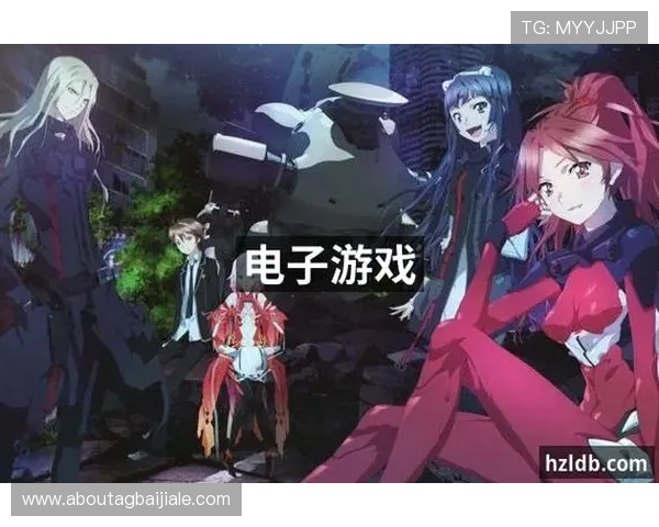 关于PA真人游戏官网的全面介绍与最新优惠活动详解，助你轻松开启真实体验之旅